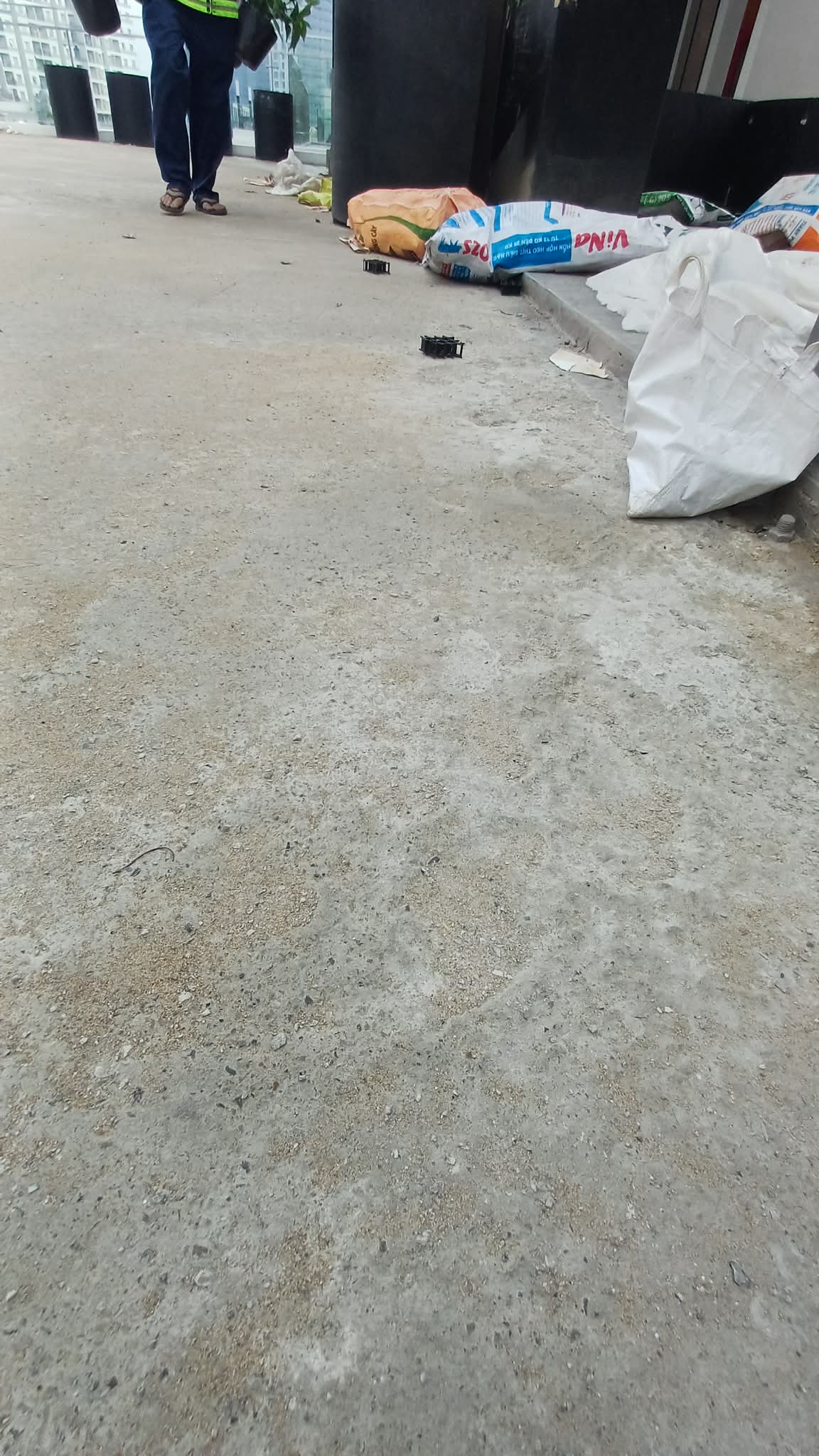 san-choi-epdm-50mm (1).jpg (264 KB)